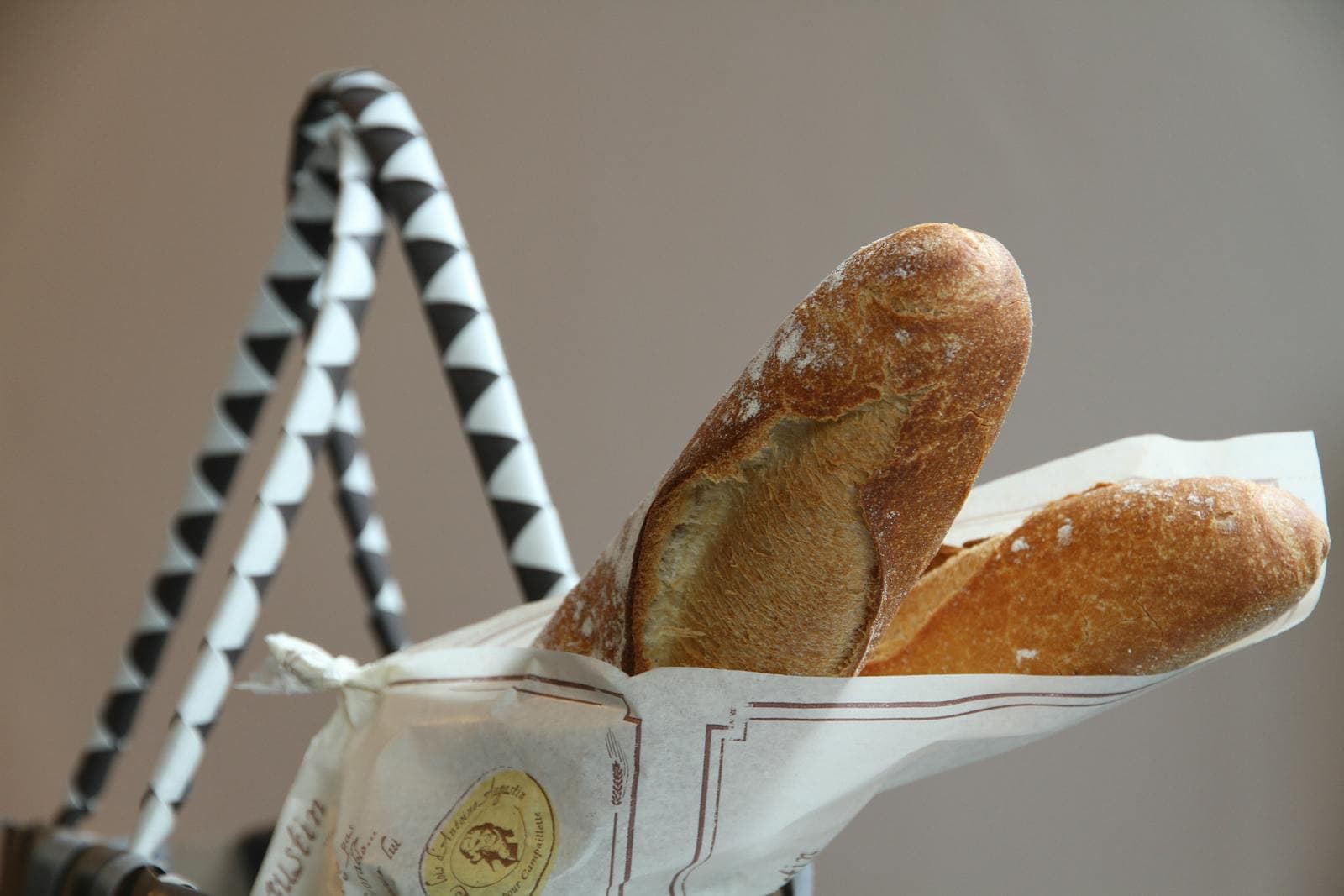 Kouign-amann breton