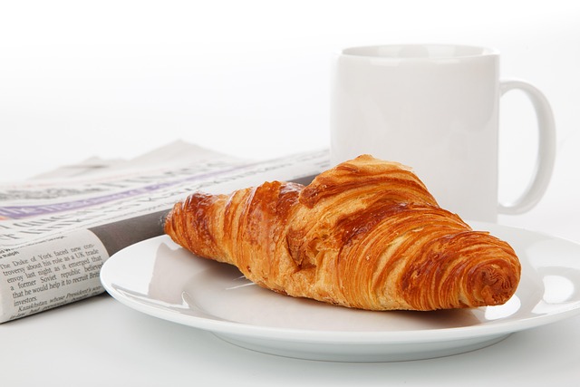 Pain aux céréales et graines